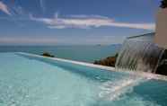Swimming Pool 7 Villa Celadon