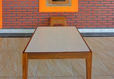 Lobby 5 SPOT ON 91988 Azka Homestay Klayar