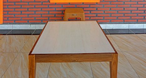 Lobby 2 SPOT ON 91988 Azka Homestay Klayar