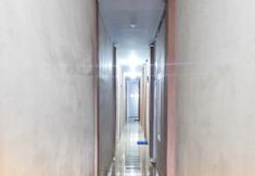 Khác 4 Mantha Homestay