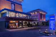 Exterior ASTON Inn Cilacap