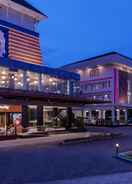 EXTERIOR_BUILDING ASTON Inn Cilacap