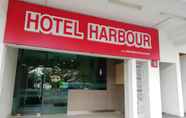 Lain-lain 4 Harbour Hotel