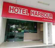 Lainnya 4 Harbour Hotel