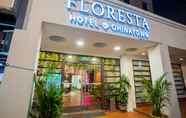 Lainnya 7 Floresta Signature Hotel @ Chinatown