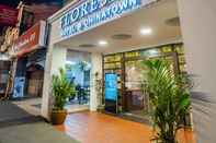 Lainnya Floresta Signature Hotel @ Chinatown