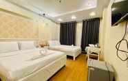 Ruangan Fungsional 5 JEWEL HOTEL