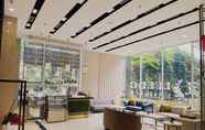 Others 4 Leedon Hotel & Suites Surabaya