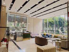 Khác 4 Leedon Hotel & Suites Surabaya