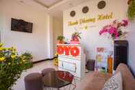 Lobi Thanh Phuong Hotel