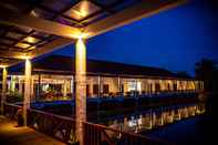 Ruangan Fungsional S HOTEL & RESORT