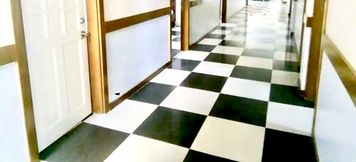 ภายนอกอาคาร 2 OYO 922 Fap Executive Hotel
