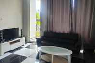 Entertainment Facility Villa kusuma pinus M-59