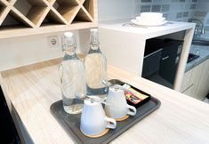 宿泊サービス 7 DESSED APARTMENT