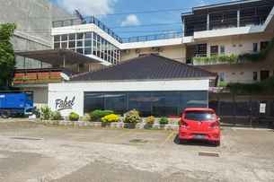 Fabel Homestay, THB 372.19