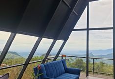 Lobi 3 Cabin Bukit Bentang