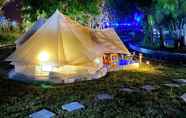 Others 6 Riverside glamping citraraya city jambi