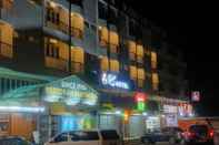 Lainnya Ria Seaview Hotel Port Dickson