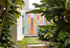 Others 7 Rumah Wadah Jakarta