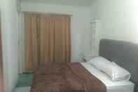 Bedroom EXPRESS O 92061 Omah Oewie