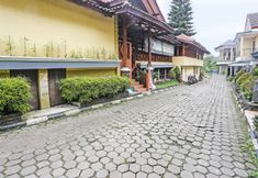 외관 6 OYO 92088 171 Inn