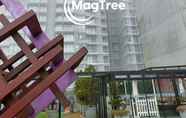 Exterior 6 MagTree Genting Highlands