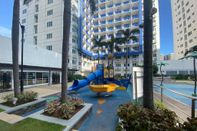 Accommodation Services Madison's Place at Sea MOA