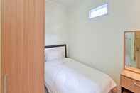 Kamar Tidur SPOT ON 92037 Jokotole 2 Homestay