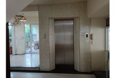 其他 Grandview Place