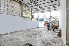 Khu vực công cộng Hotel O Tarlo Guest House 4