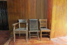 Common Space SPOT ON 92083 Lailik Gilang Guesthouse