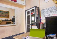 Lobi 7 Collection O 92099 A99 Property Near Kalibata city square