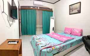 Dehome Pakuwon Mall (Syariah), THB 337.66