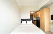 Bedroom 5 Apartemen Transpark Juanda Bekasi Timur by Cheapinn