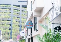 外観 2 Uno Express