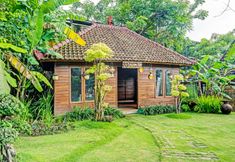 Exterior 3 OYO 92116 Omah Durensewu Syariah