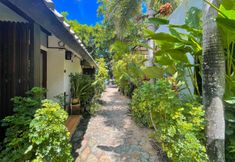 Common Space 4 Palm Resort Krabi
