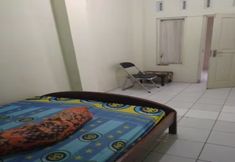 Bilik Tidur 7 EXPRESS O 92080 Green Home Stay 