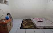 Bilik Tidur 6 EXPRESS O 92080 Green Home Stay 