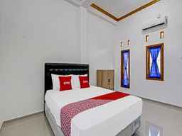 OYO 92101 Elma Guesthouse, Rp 164.216