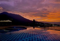 Swimming Pool 7 Alinson Sunset Hill