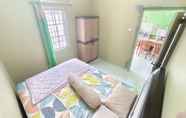 Kamar Tidur 3 Villa Valley B7 by N2K