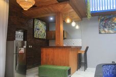 Phương tiện giải trí Anny Guest House