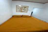 Kamar Tidur EXPRESS O 92147 Nia Residence