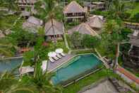 Exterior Villa Tanju by Premier Hospitality Asia