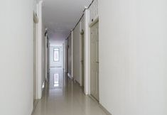 Others 4 Urbanview Hotel Minongga Pondok Labu by RedDoorz