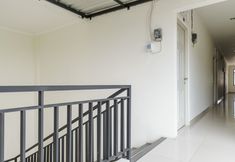 Others 3 Urbanview Hotel Minongga Pondok Labu by RedDoorz