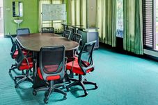 Others Hotel O Wisma Inayah Syariah