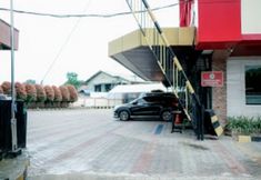 Exterior 5 Winer Hotel