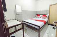 Bedroom OYO 92157 Benteng Kost Syariah